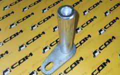 Палец плиты d=35 L=170 CDM308 LG308.11.04