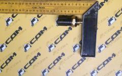 Датчик включения электромуфты WP12 Shaanxi / CDM 612600061653