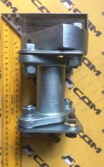 Муфта привода ТНВД CDM855