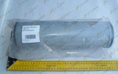 Фильтр всасывающий 474-00013