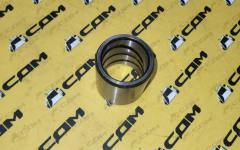 Втулка пальца балансира заднего моста 50x62x70 9301647/252112094/250200493