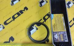 Прокладка сливной пробки поддона WD10 612600150106