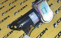 Двигатель заднего стеклоочистителя Shanmon 388H ZD2430-FLB468