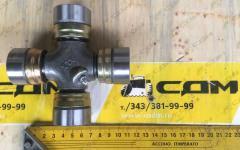 Крестовина карданного вала CDM833