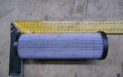 Фильтр гидробака Hyva 14896991A