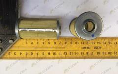 Фильтр-элемент сепаратор CDM/HYUNDAI XJBR-01618