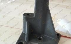 Кронштейн крепления генератора WD10 612600090779