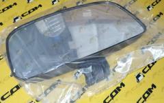 Зеркало заднего вида левое Shanmon 388H B4610-45A030600/Z062200011-15