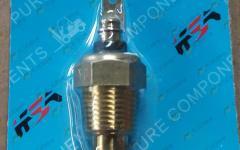 Датчик температуры воды XINCHAI 490/A498 CDM308/312 490B-43009