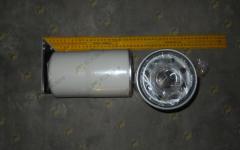 Фильтр масляный Solar 290-LCV 65.05510-5022A