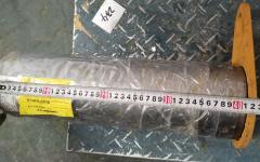 Палец рукояти центральный d=125 L=425 LG863N 30811015741/LG863S.11.06