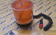 Маячок проблесковый CDM855 КОПИЯ