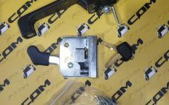 Ручка двери кабины CDM308 NBS503