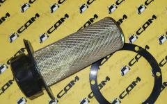 Фильтр сапуна гидробака 16C0143