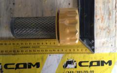 Фильтр сапуна гидробака CDM308