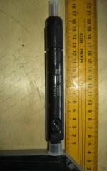 Форсунка KBEL 153P54 CDM855  612600080324