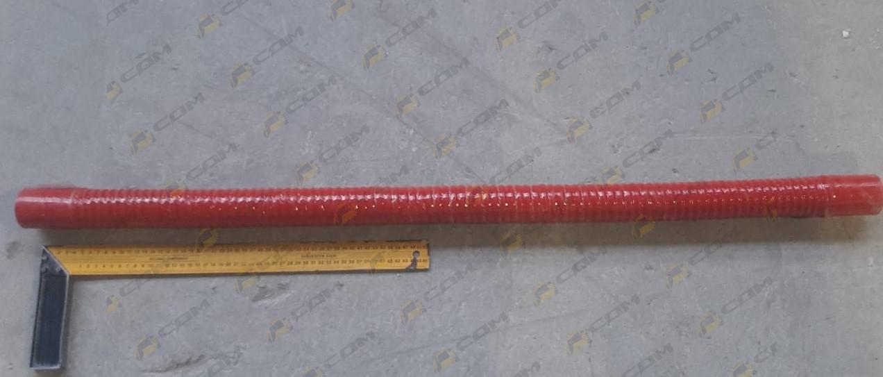 Шланг масляный CDM855 612600160003