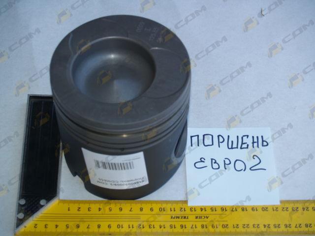 Поршень CDM855 61560030009