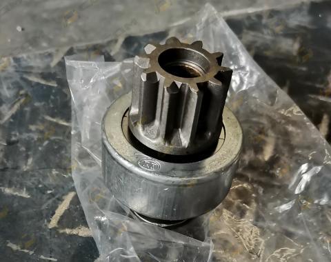 Бендикс стартера KP1302360602