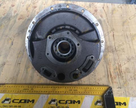 Фланец 6WG-180 4644302240